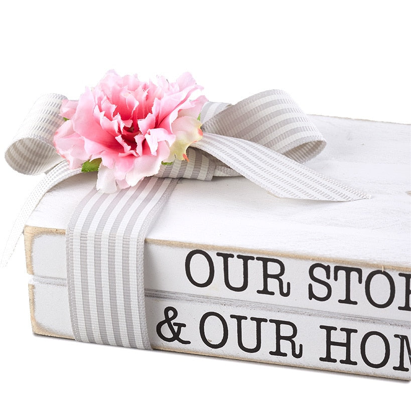 Vintage Romance Collection