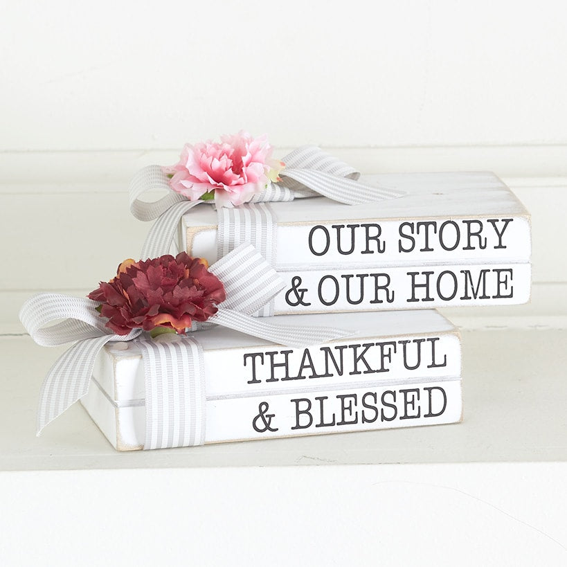 Vintage Romance Collection#select-item_set-of-2-decor-books