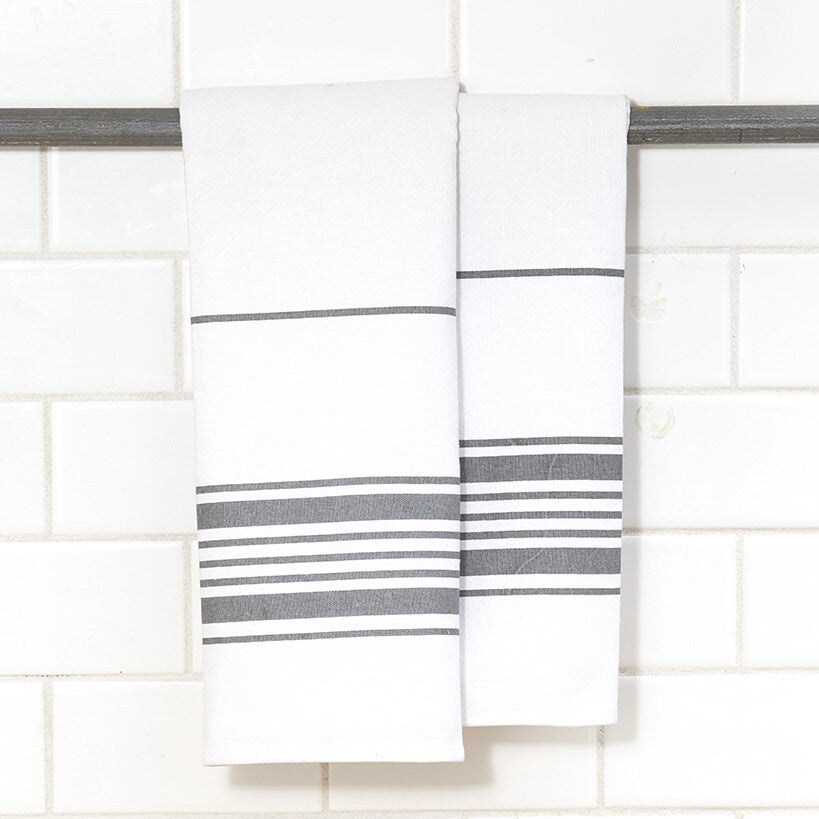 Farmhouse Kitchen Collection