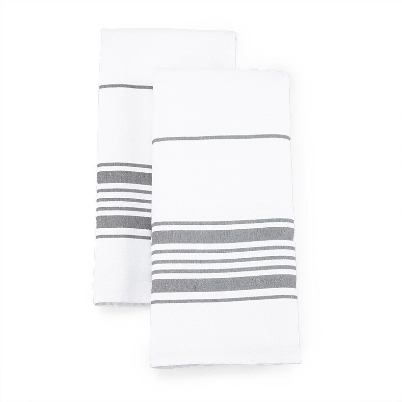 Farmhouse Kitchen Collection