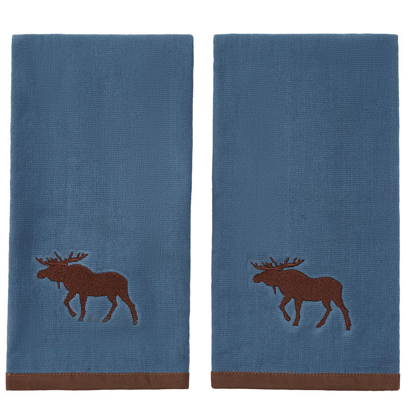 Mossy Oak Never Stop Exploring Shower Curtain or Hooks