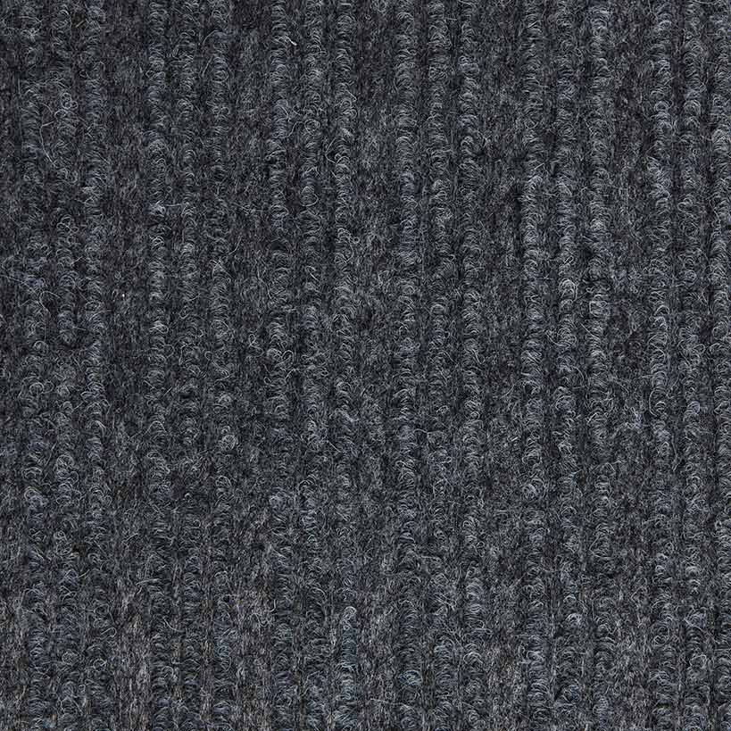 Indoor Non-Slip Stair Treads Carpet Set of 2