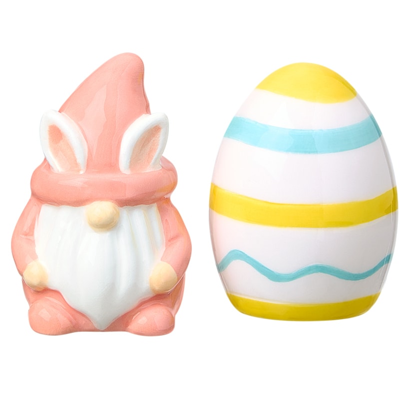 Serving Platter or Interchangeable Holiday Icons