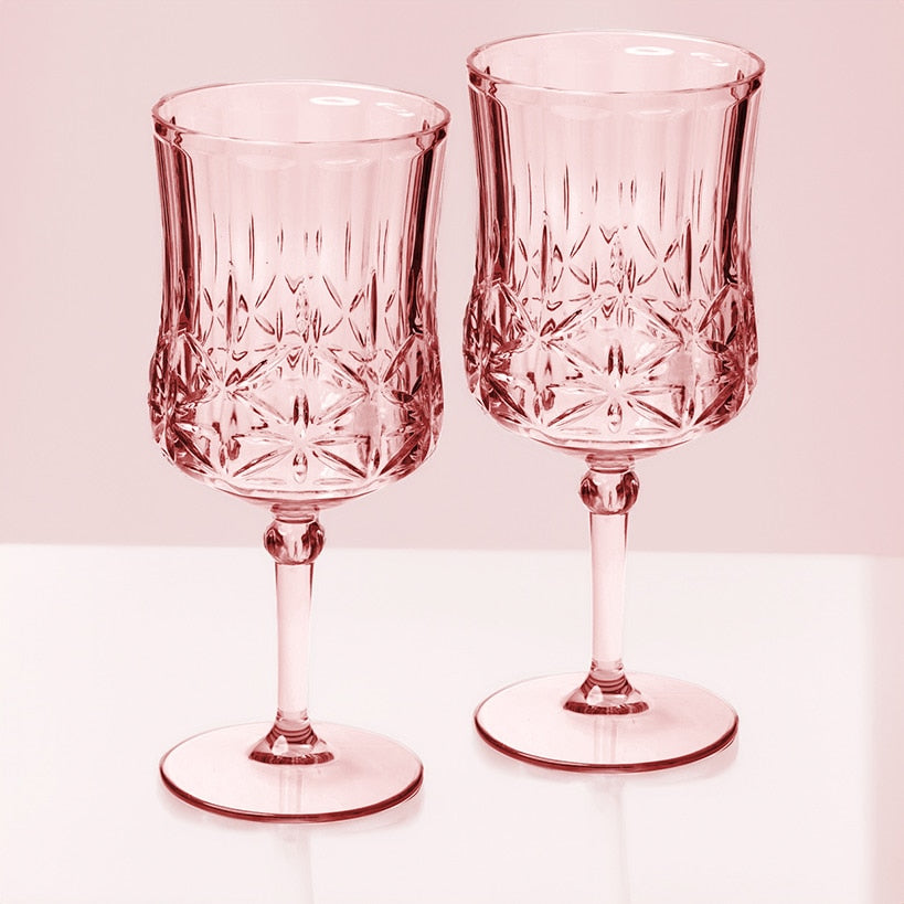 Classic Outdoor Beverage Collection