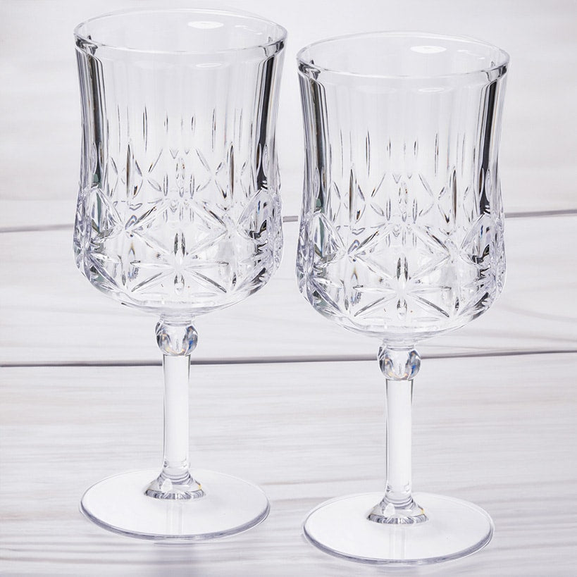 Classic Outdoor Beverage Collection