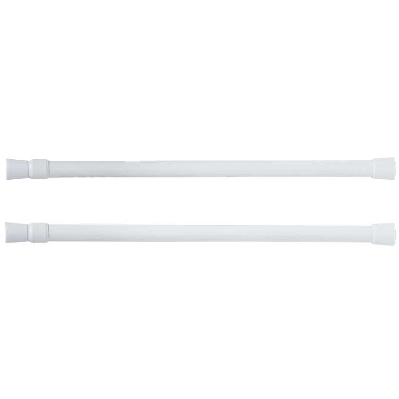 Window or Sliding Door Adjustable Easy To Install Security Bars