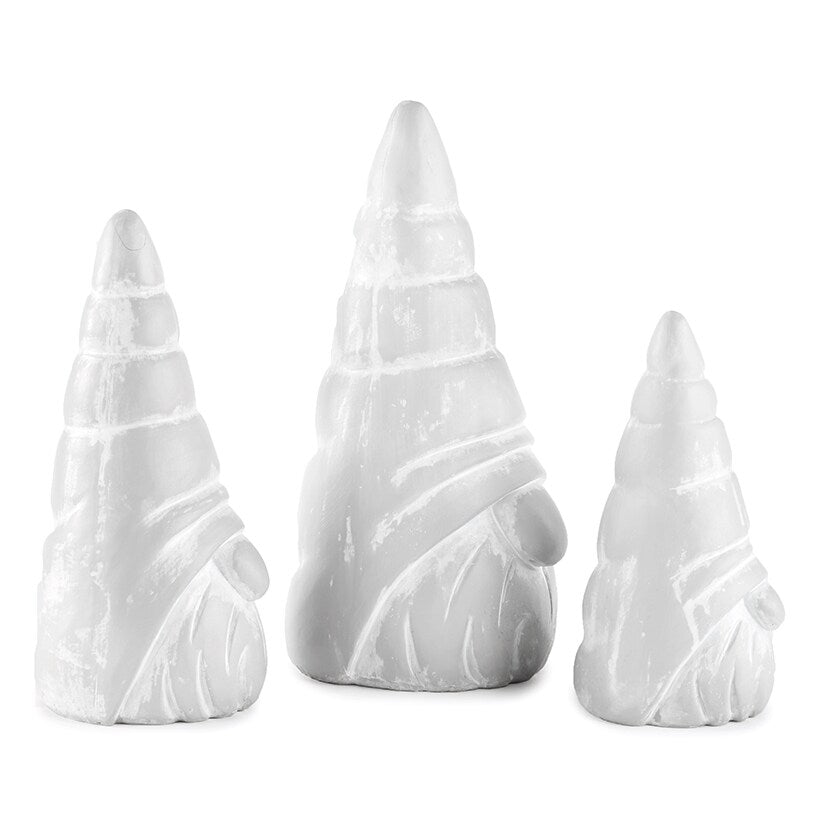 Gnome Home Garden Decor