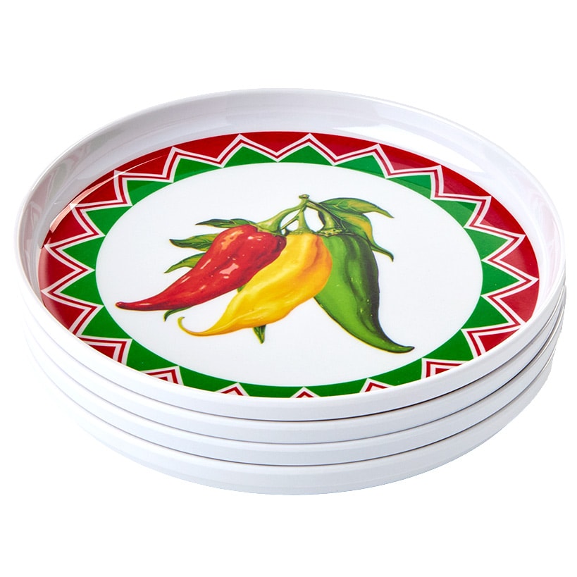 Tex/Mex Party Accessories