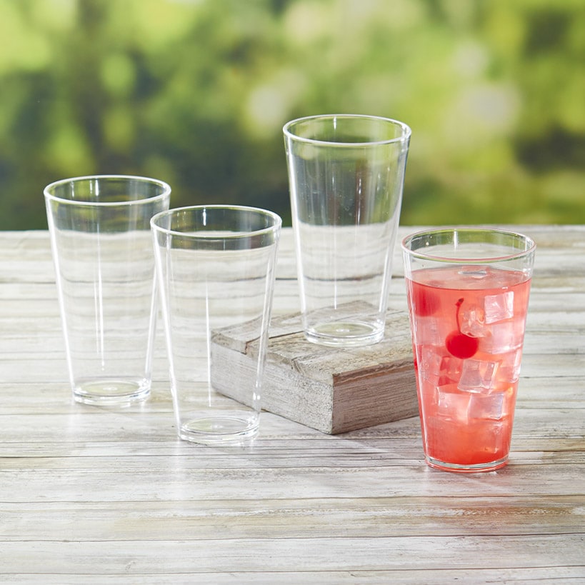 Outdoor Drinkware