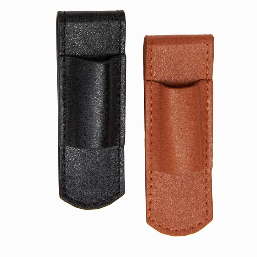 Sets of 2 Eyeglass Holder Bookmarks