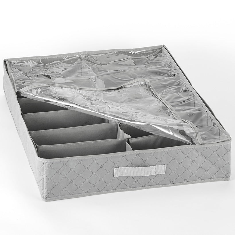 Quilted Storage Collection