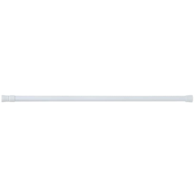 Window or Sliding Door Adjustable Easy To Install Security Bars