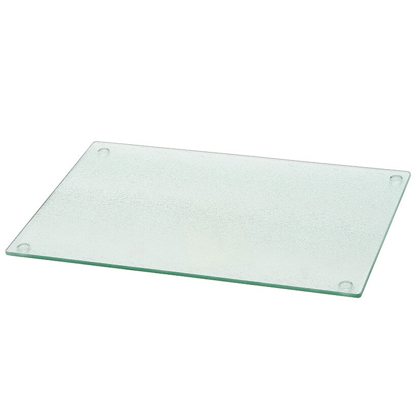 Glass Cutting Boards