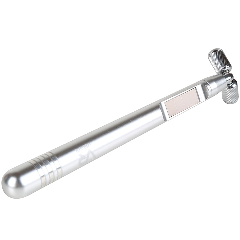 Prospera Solar Vbar Face Lifting