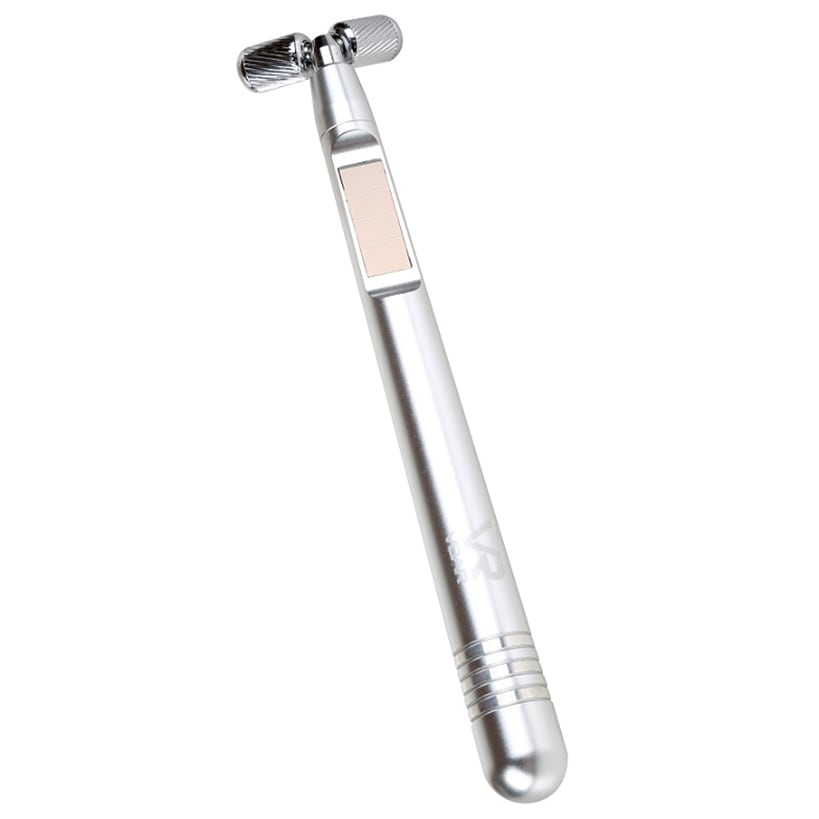 Prospera Solar Vbar Face Lifting