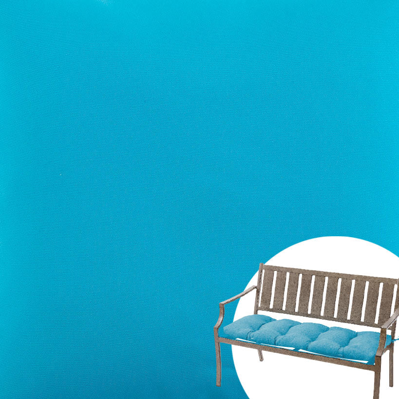 Solid Outdoor Cushion Collection