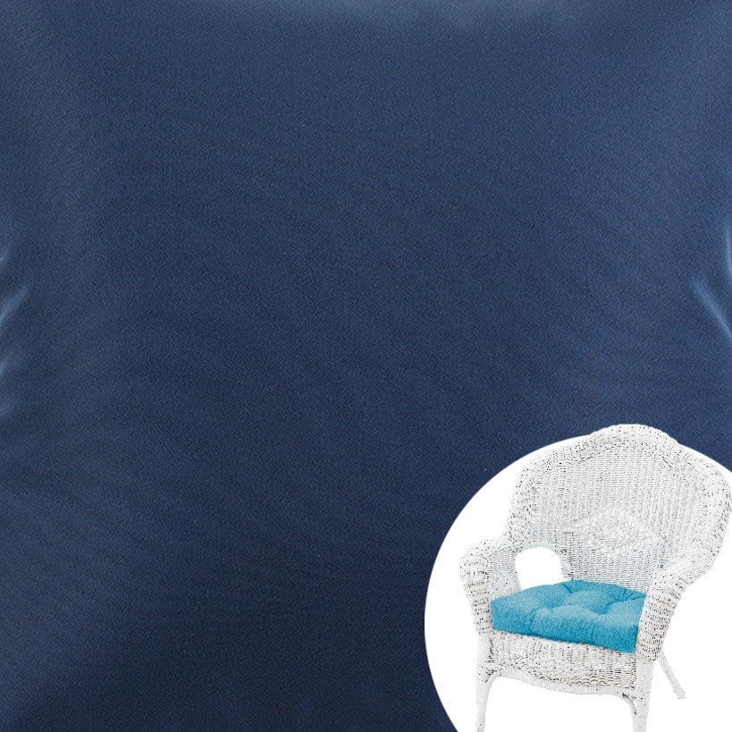 Solid Outdoor Cushion Collection
