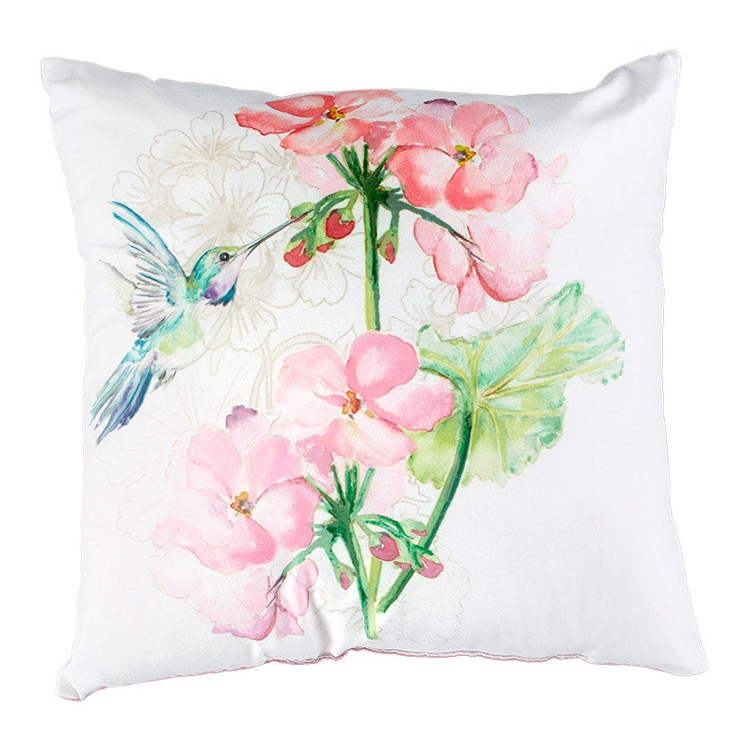 Spring Fever Bed Sheet Set or Sham