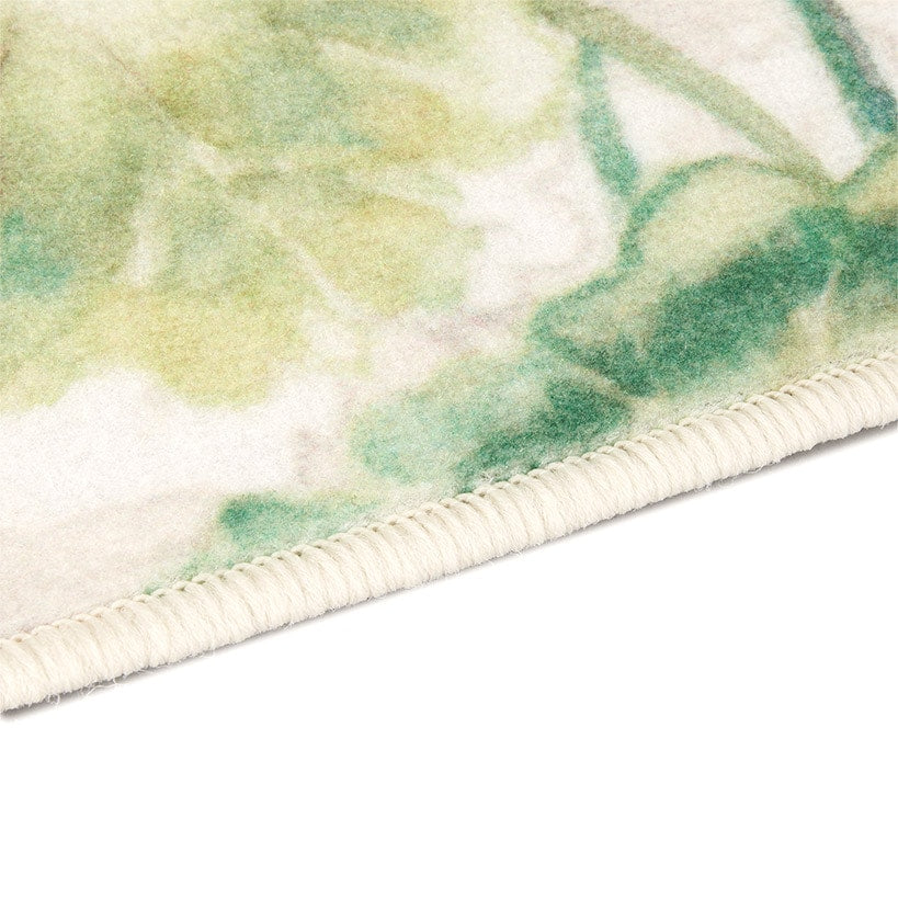 Spring Fever Bathroom Collection