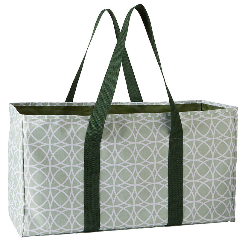 Spring Multifunctional Totes