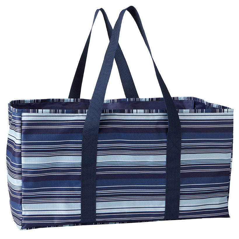 Spring Multifunctional Totes