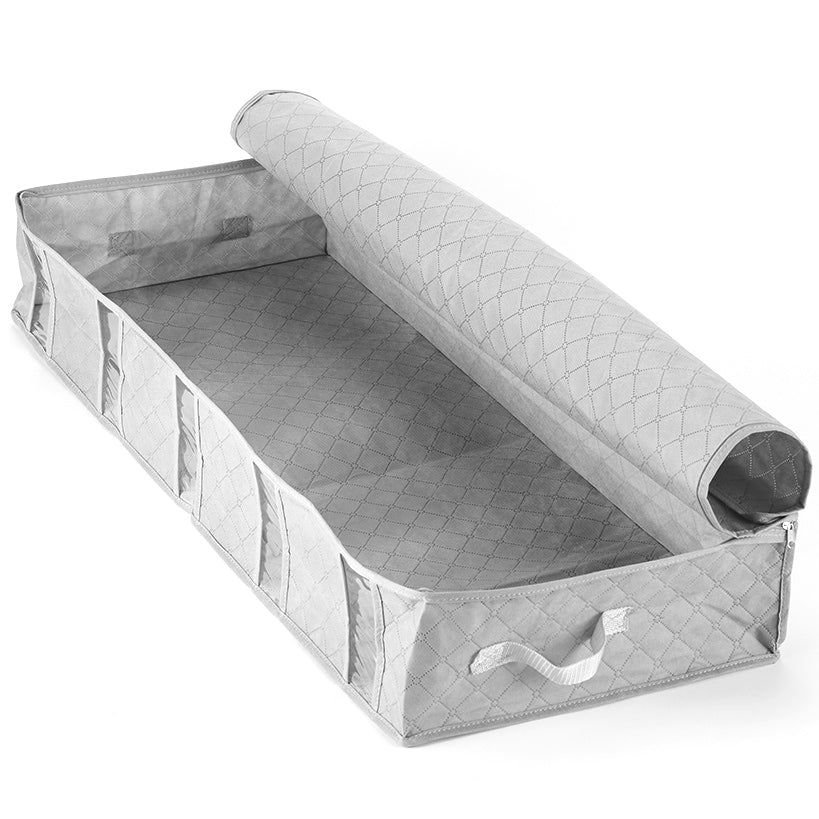 Quilted Storage Collection