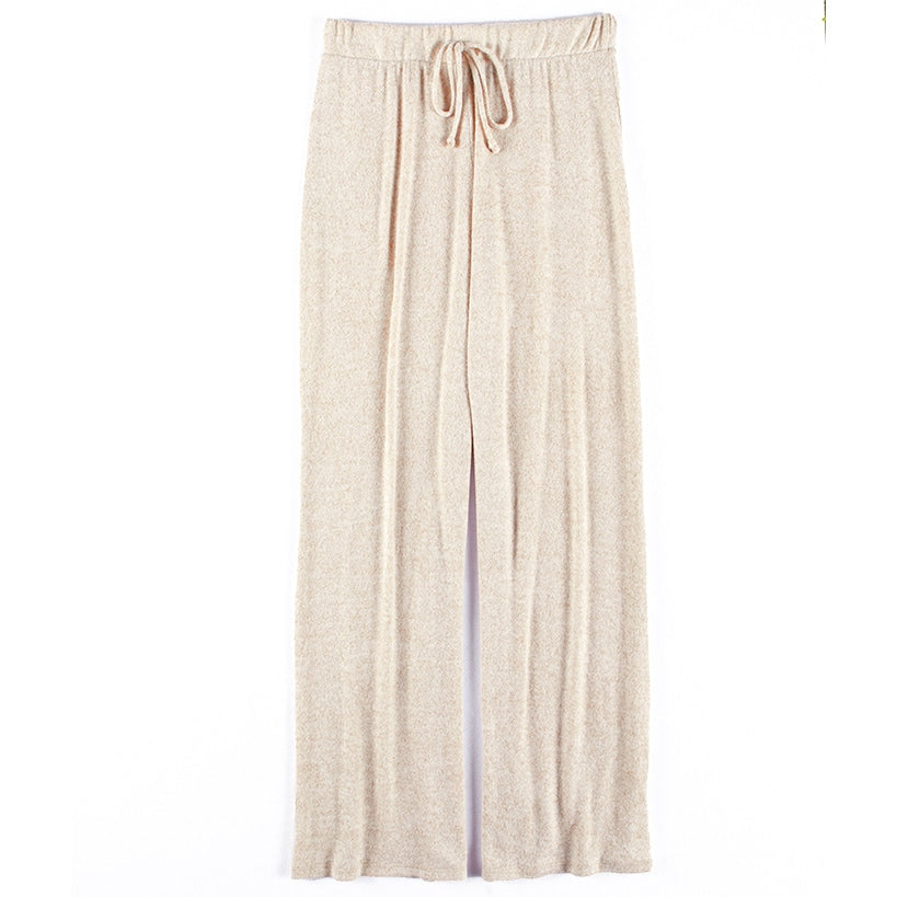 Sweater Knit Cozy Coordinates