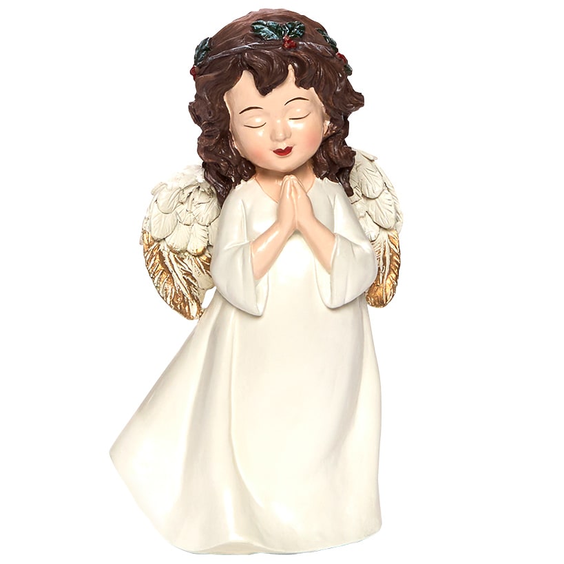 Sweetest Angel Decor