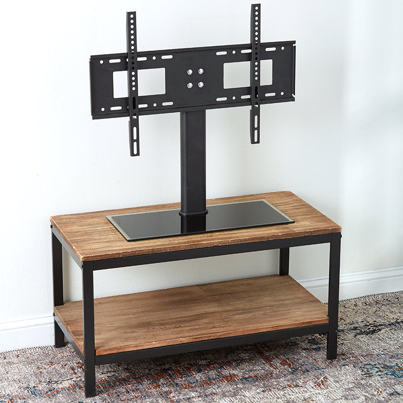 TV Base Stand