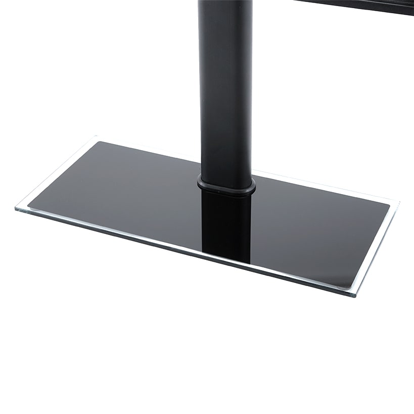 TV Base Stand