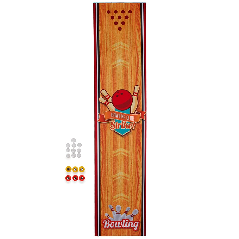 Tabletop Game