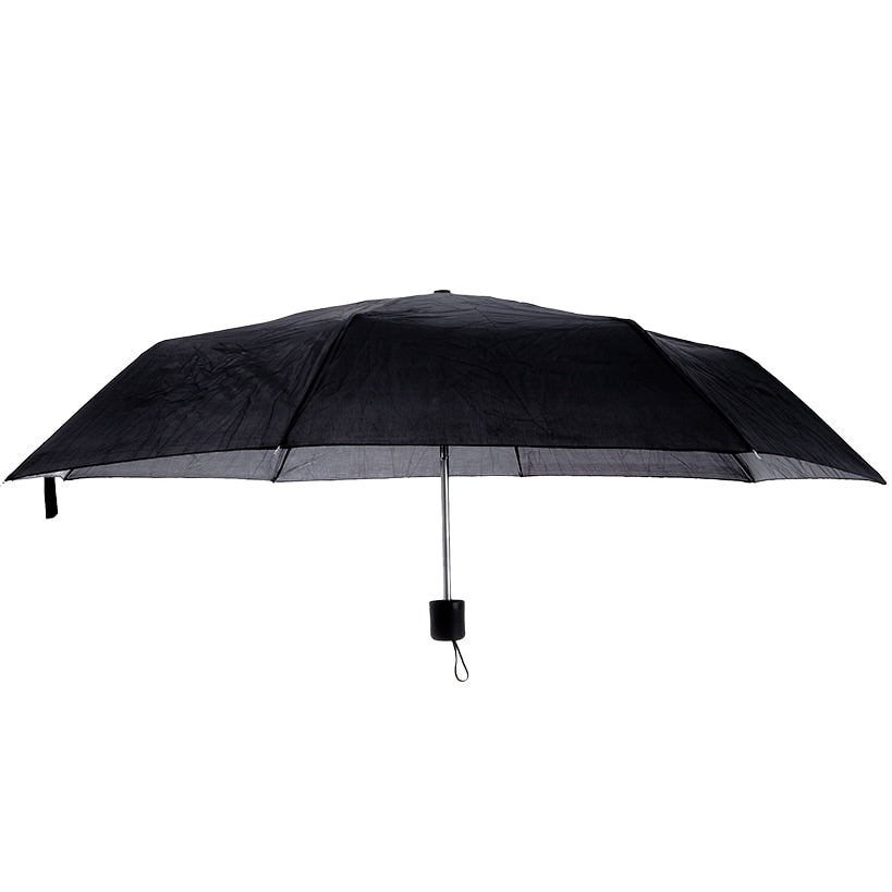 Telescopic Folding Umbrella