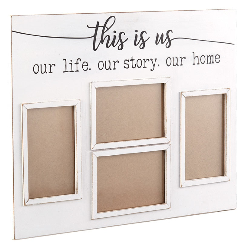 Modern Farmhouse Collection