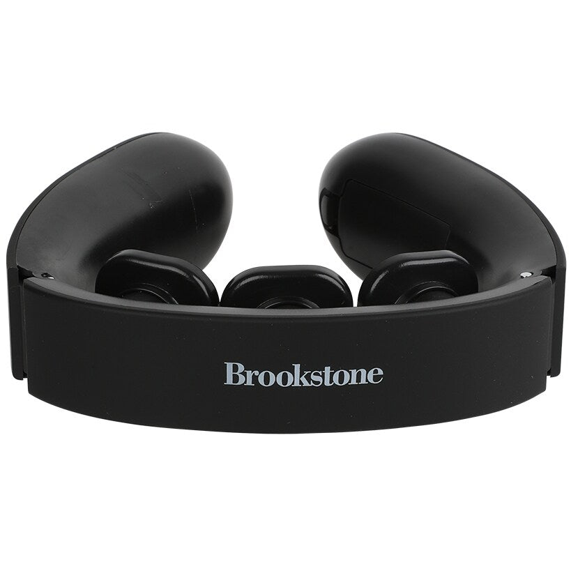 Prospera 3-Node Electric Neck Massager