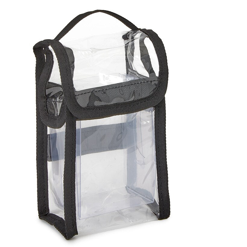 Totally Tiffany 4-Pc. Buddy Bag Set