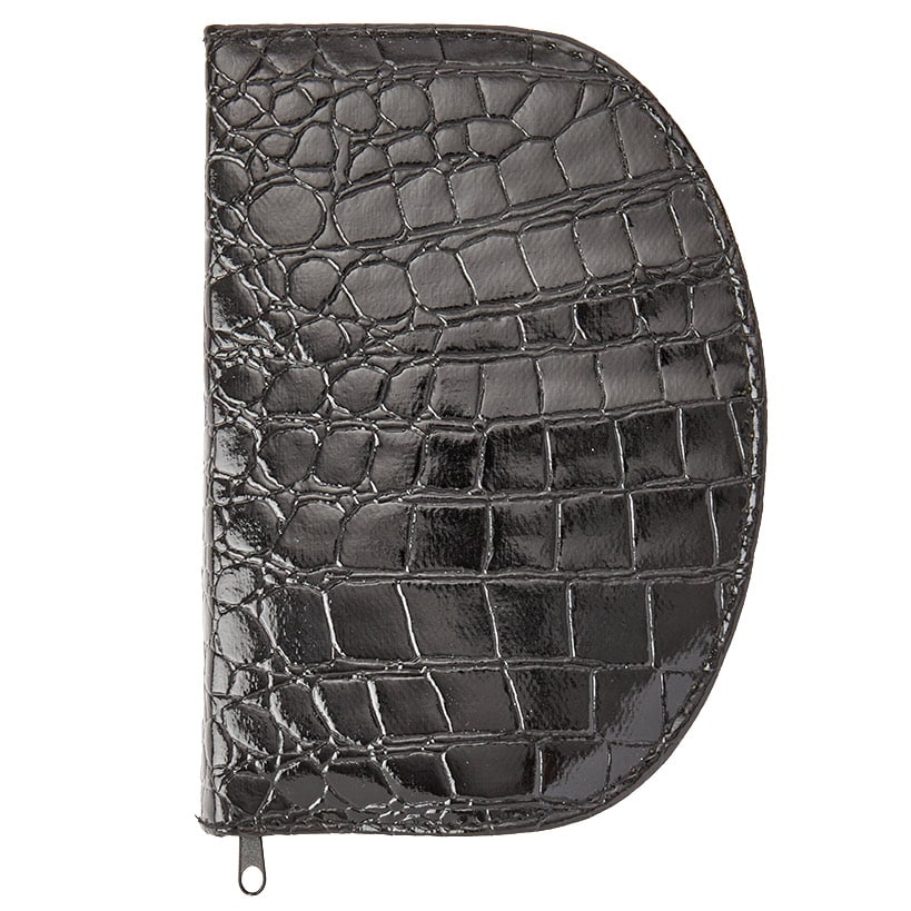 Manicure Grooming Set