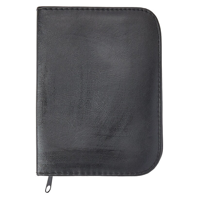 Manicure Grooming Set