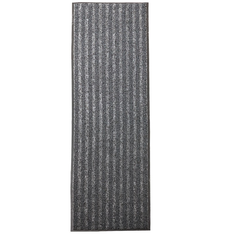 Tufted Indoor/Outdoor Utility Rugs