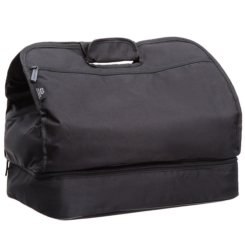 Two Lumps of Sugar® Tuna Maria Casserole Insulated Tote