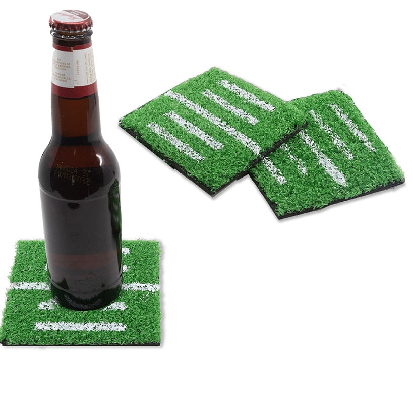 Game Day Party Essentials