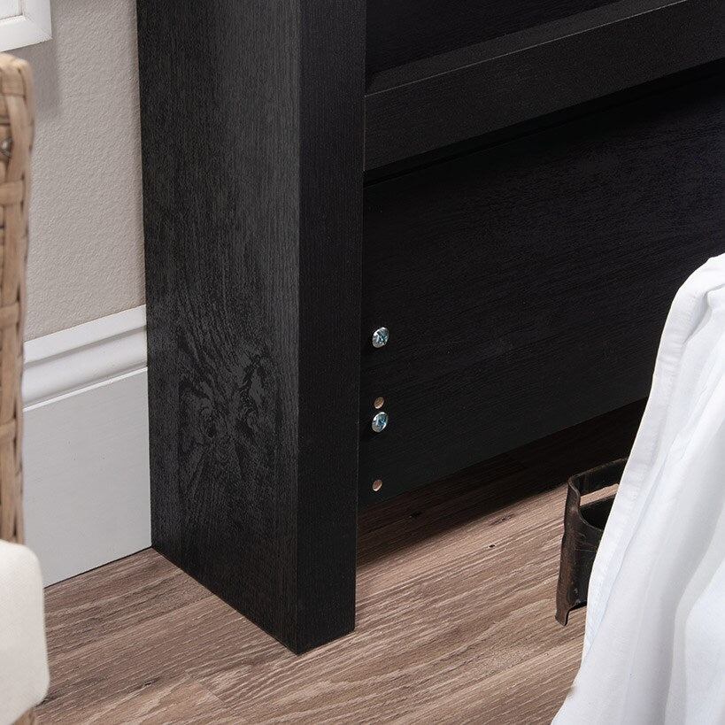 Dawson Trail® Collection Twin Headboard