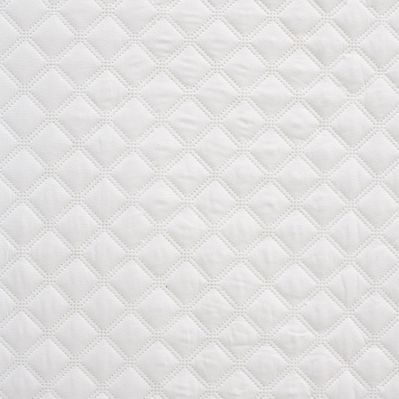 Waterproof Mattress Protector