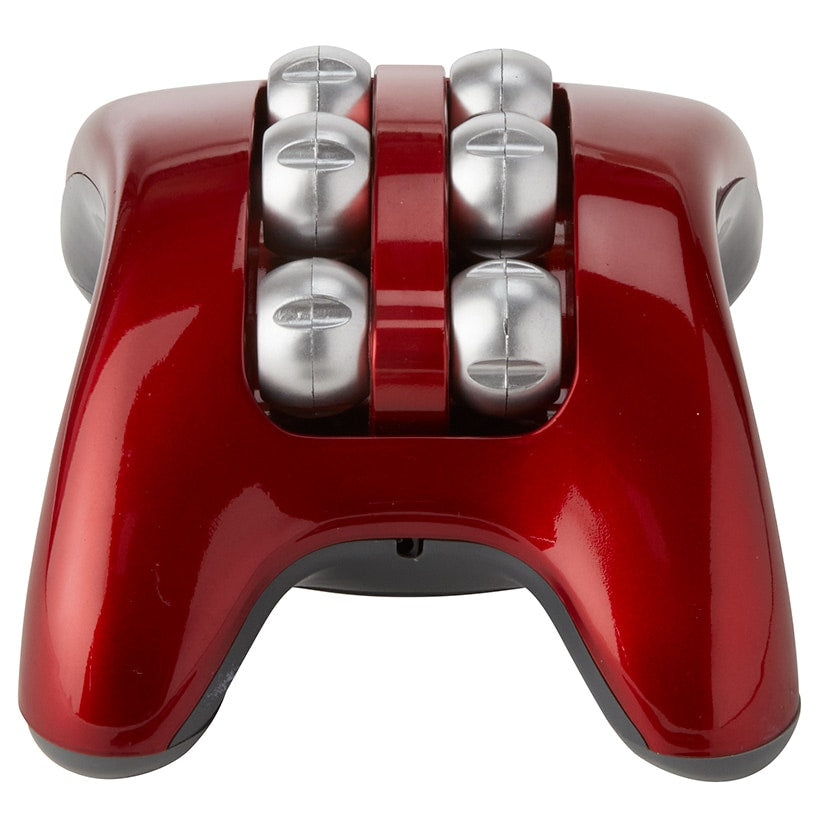 Vibrating Foot Massager