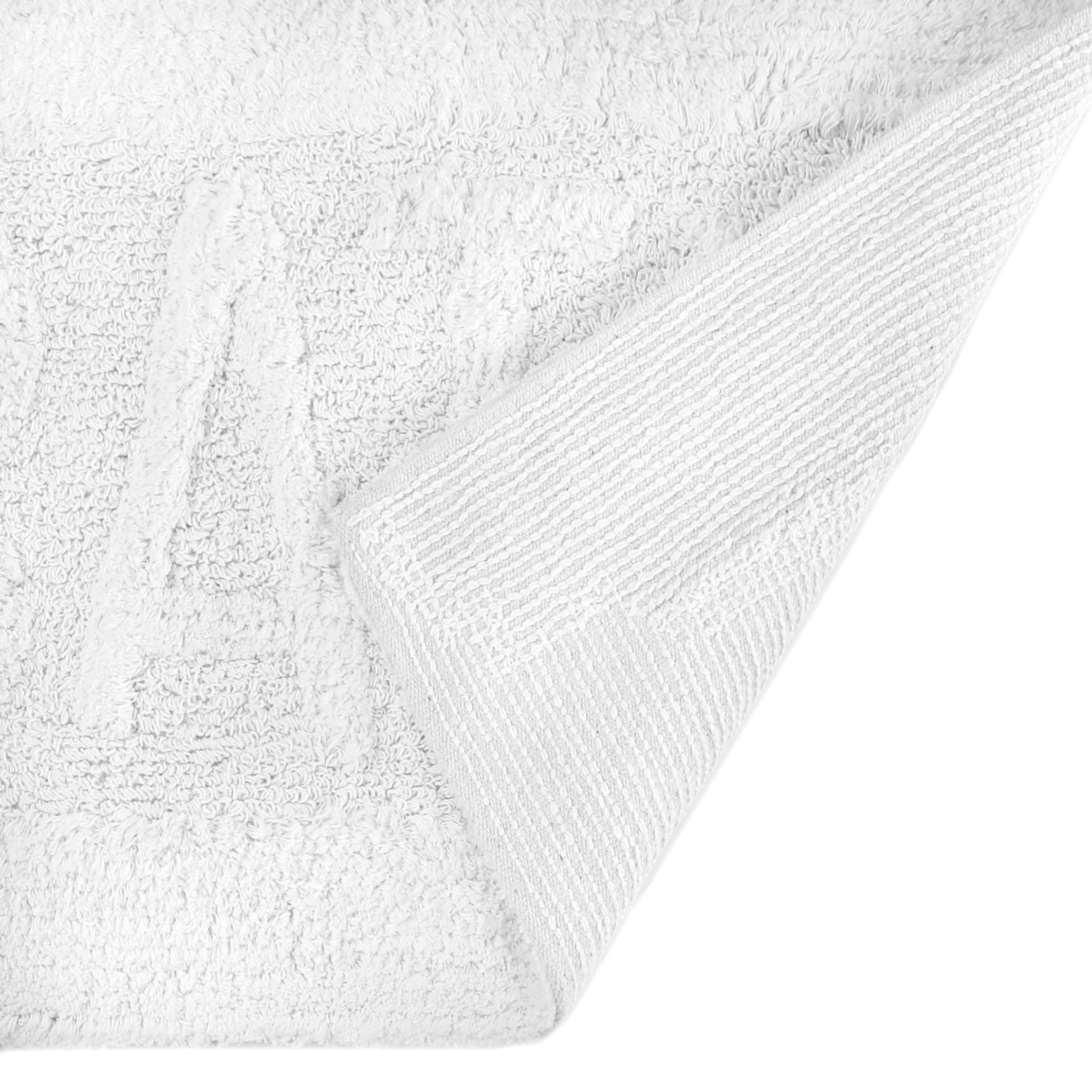 Homewear Expression Bath Mat Set, 2-Pc.