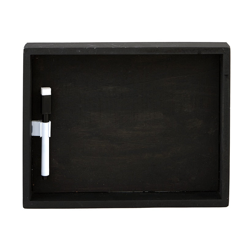 Be Our Guest Wall Art Collection