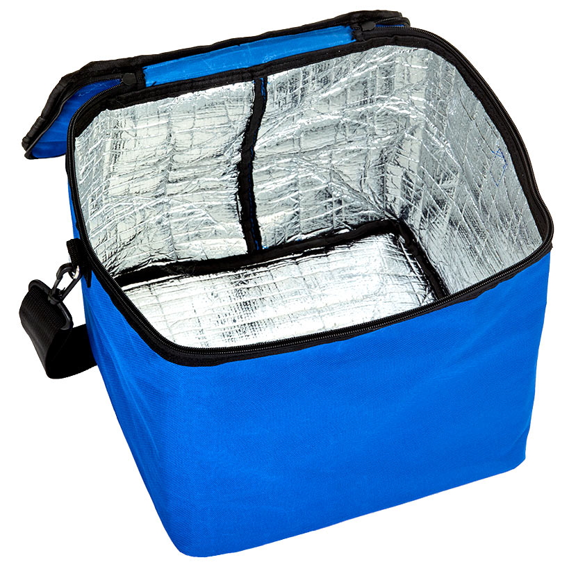 Collapsible Wagon or Wagon Cover/Cooler