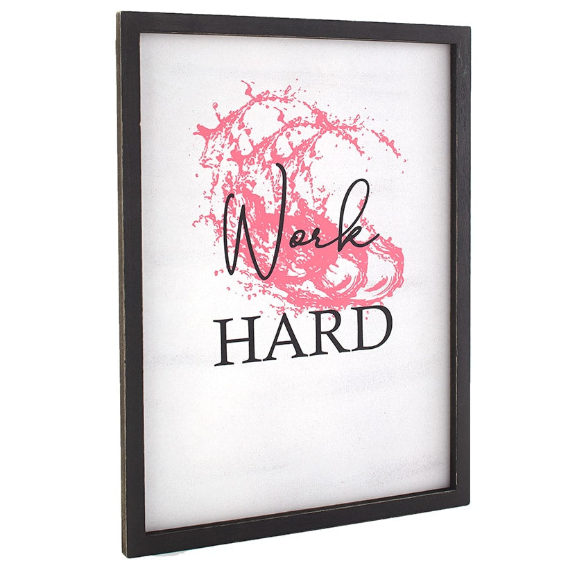 Home Office Decorative Accents