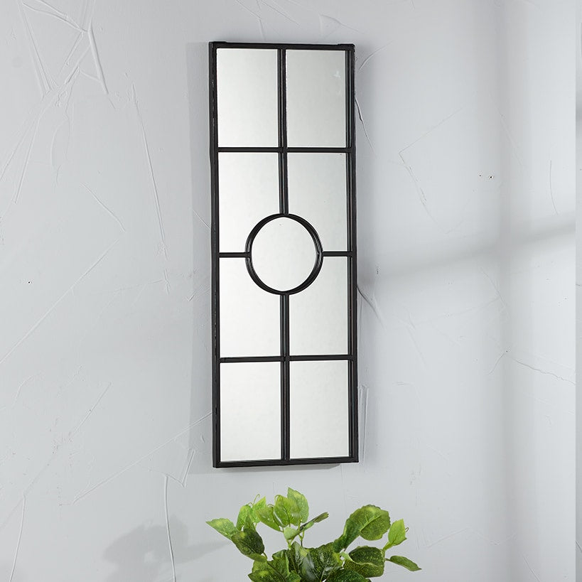 Decorative Wall Mirrors