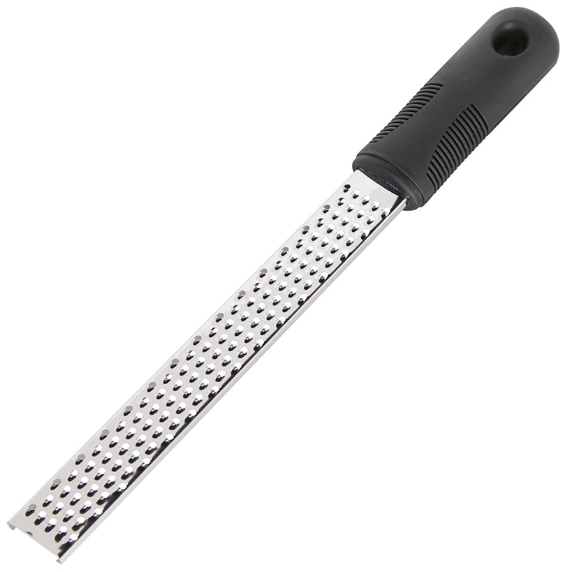 Zester Grater with Handle