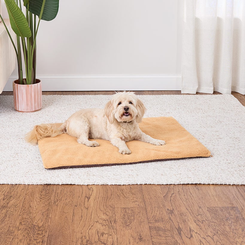 Warming Pet Mats